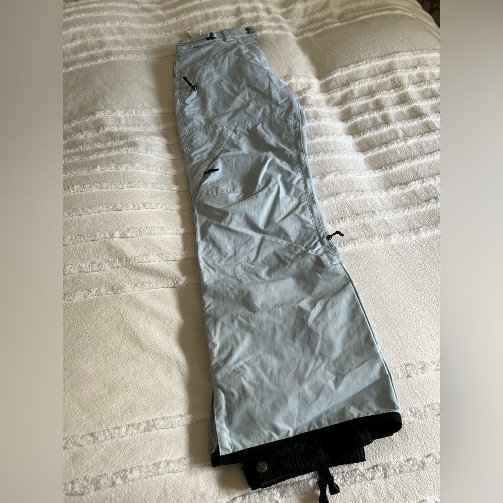 Columbia ski pants